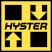 Hyster